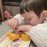 码上钢琴家的个人资料头像