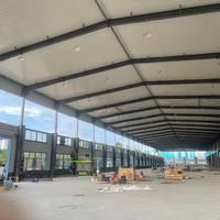 万利宏源厂房升高头像