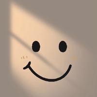 成都星起点二手车头像