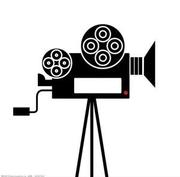 灵犀剪辑侠的个人资料头像