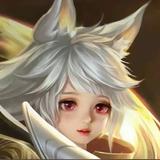 你好啊3315头像