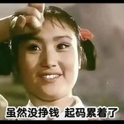 灯笼大人的个人资料头像