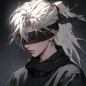 Anly_丶尛寶头像