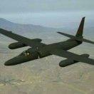 U250352的个人资料头像