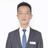 淮北五菱宝骏魏光宇头像