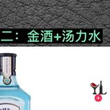 用户8390340622992头像