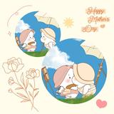心动寄给月亮195头像