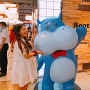 mingyuan_Huang的个人资料头像