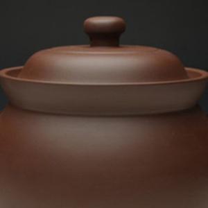 掌上鲜4123666头像