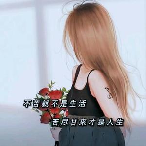 糖果果^O^棒棒哒头像