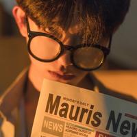 前夫用户269头像