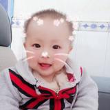 恩析恋头像
