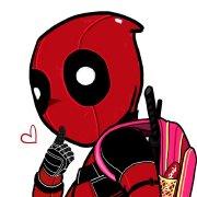 阿驼lava的个人资料头像