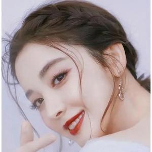 娱圈话事人头像