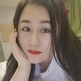 小坏蛋131420头像