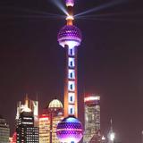 梦想成真697282971261头像