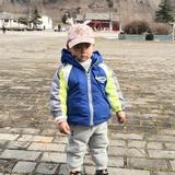 一往无前饺子tq头像