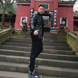 A小灰狼248头像