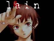 低俗的个人资料头像