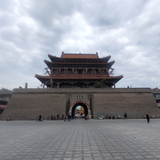 用户7051323427428头像