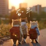 用户9608248001603头像