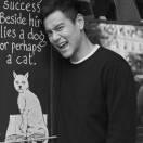 sweepko的个人资料头像