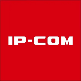 IPCOM网络头像