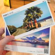 野猪佩奇i的个人资料头像