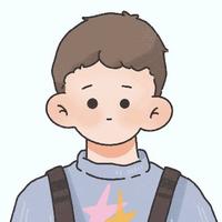 白白白子鸣头像