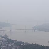 多情少爷yu头像