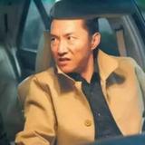 不要讲狗屁爱情头像