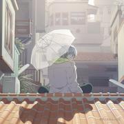 一千零八个六的个人资料头像