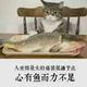 用户72832245266头像
