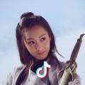 小眼睛。头像