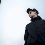 力王70293857头像