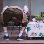 颜狗柯研所的个人资料头像