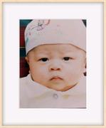 hejueting的个人资料头像