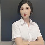 长安汽车销售胡晓茜头像