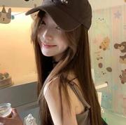 论文小雅的个人资料头像