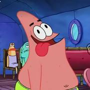 520的个人资料头像