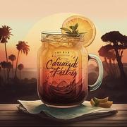 winder的个人资料头像