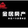 已重置头像