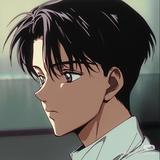 Cgxyyds666头像