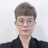 长安瑞之鑫任好帅头像