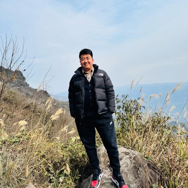 王麻子说新车头像