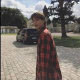 用户4185886992699头像