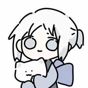 枯坐道的个人资料头像