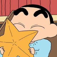 仁爱清泉sz1头像