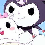嘻ウアカ哈オカ头像