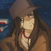 Weak的个人资料头像